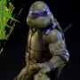 Teenage Mutant Ninja Turtles 1990: Donatello