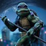 Donatello