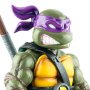 Donatello