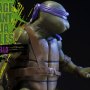 Donatello