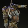 Donatello