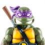 Donatello