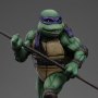Donatello