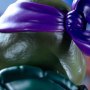 Donatello