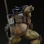 Donatello