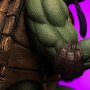 Donatello