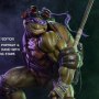 Teenage Mutant Ninja Turtles: Donatello Deluxe