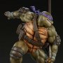 Donatello Deluxe