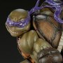 Donatello Deluxe