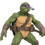 Teenage Mutant Ninja Turtles: Donatello