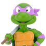 Teenage Mutant Ninja Turtles: Donatello Head Knocker