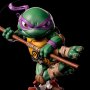 Donatello Mini Co