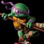 Donatello Mini Co