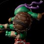 Donatello Mini Co