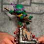 Donatello Mini Co