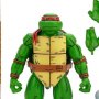 Teenage Mutant Ninja Turtles: Donatello Mirage Comics