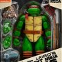 Donatello Mirage Comics