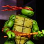 Donatello Mirage Comics