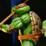 Donatello Mirage Comics