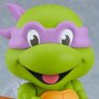 Donatello Nendoroid