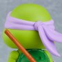 Donatello Nendoroid