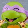 Donatello Nendoroid