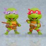 Donatello Nendoroid