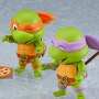 Donatello Nendoroid