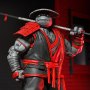 Donatello Nightwatcher