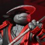 Donatello Nightwatcher