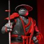 Donatello Nightwatcher