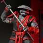 Donatello Nightwatcher