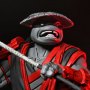 Donatello Nightwatcher