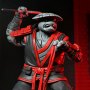 Donatello Nightwatcher