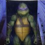 Donatello