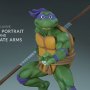 Teenage Mutant Ninja Turtles: Donatello (Pop Culture Shock)