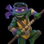 Donatello Q-Fig