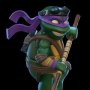 Donatello Q-Fig
