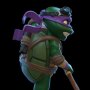 Donatello Q-Fig