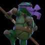 Donatello Q-Fig