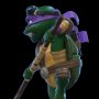Donatello Q-Fig