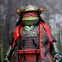 Donatello & Raphael 2-PACK