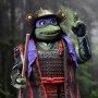 Donatello & Raphael 2-PACK