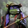 Donatello & Raphael 2-PACK