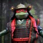 Donatello & Raphael 2-PACK