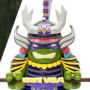 Donatello (Scott Tolleson)