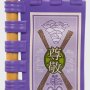 Donatello (Scott Tolleson)