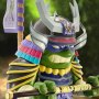 Donatello (Scott Tolleson)