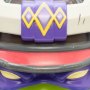 Donatello (Scott Tolleson)