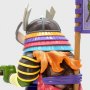 Donatello (Scott Tolleson)